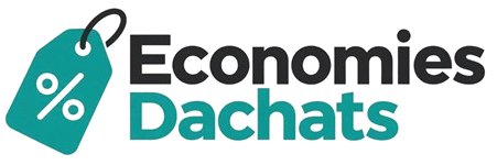 Economies Dachats